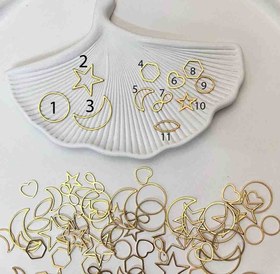 تصویر خرجکار استیل 