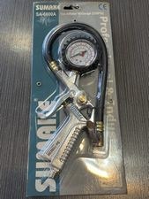 تصویر درجه باد هفت تیری سوماک 