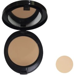 تصویر پنکیک لگراند شماره 201 