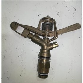 تصویر آبپاش ویر مدل 35 