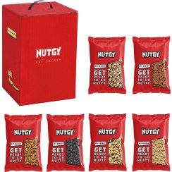 تصویر پک سازمانی چله نشین 