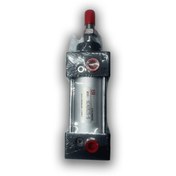 تصویر جک چهار میل آی اِس آی سایز ۲۵*۴۰ 