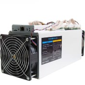تصویر دستگاه ماینر اینوسیلیکون مدل A10 ETHMaster 485Mh ا Innosilicon A10 ETHMaster 485Mh ASIC Miner Innosilicon A10 ETHMaster 485Mh ASIC Miner