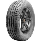 تصویر لاستیک کنتیننتال 225/60R 18 گل ContiPro Contact 