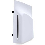 تصویر PS5 Slim Disc Drive 