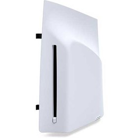 تصویر PS5 Slim Disc Drive 