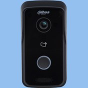 تصویر زنگ تک واحدی داهوا DH-VTO2111D-WP 