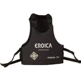 تصویر جلیقه نجات اروئیکا: Eroica Personal PFD 