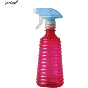 تصویر اسپری آبپاش کوچک 