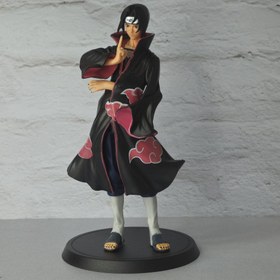 تصویر فیگور ایتاچی 