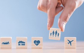 تصویر مشاوره محصولات بیمه ای برای مشاوره فرم را در قسمت ارتباط با ما پر کنید و یا با ما تماس بگیرید.