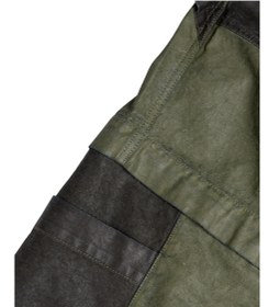 تصویر D-MULTY Tapered Jeans 0KDAQ | Alpide Store 