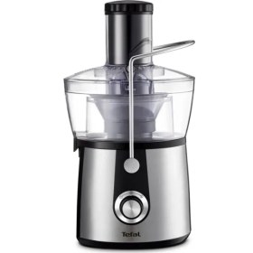 تصویر آبمیوه گیری تفال مدل TEFAL ZE550D38 Tefal ZE550D38 Juicer