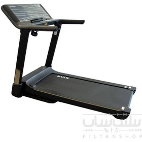 تصویر تردمیل خانگی شوا مدل SH T5100 SHUA Home treadmill SH T5100