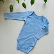 تصویر زیردکمه کول کلاب 