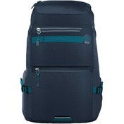 تصویر کوله پشتی لپ تاپ 15.6 اینچ اس تی ام مدل STM DRIFTER 18L 
