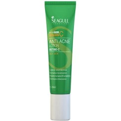 تصویر لوسیون ضد آکنه سی گل لوسیون-ضد-آکنه-سی-گل