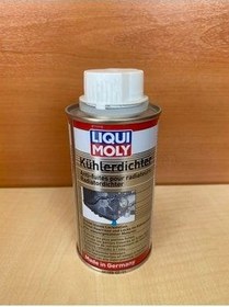 تصویر قطعات رادیاتور LIQUIMOLY 2505 پیشگیری از 150 میل UT: 2022 لیکو مولی اورجینال Liqui Moly 