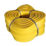 تصویر واتر استاپ عرض 30 تخت 25 متری 