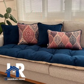 تصویر کوسن کد 0664 