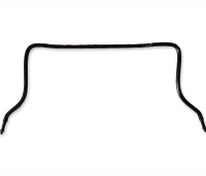 تصویر میل موجگیر پراید مدل صباو131و132و111 Pride wave runner model Sabaw 131, 132, and 111