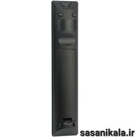 تصویر کنترل تلویزیون سونی Sony RM-ED013 RM-ED013 Sony TV Remote