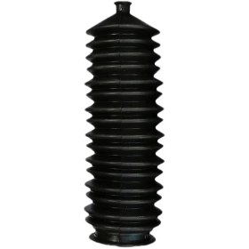 تصویر گرد گیر جعبه فرمان MVM 315 