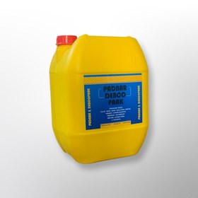 تصویر چسب بتن 