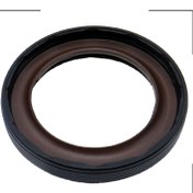 تصویر کاسه نمد میل سوپاپ سمند EF7 