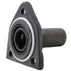 تصویر قیفی گیریبکس پژو 405 ایساکو Peugeot 405 Isaco gearbox funnel