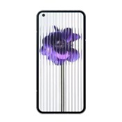 تصویر گوشی ناتینگ مدل Phone 1 ظرفیت ۱۲۸ گیگابایت رم ۶ گیگابایت دو سیم کارت 