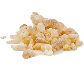 تصویر کندر خوراکی فله 