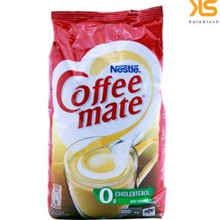 تصویر کافی میت نستله 1 کیلوگرمی coffee mate