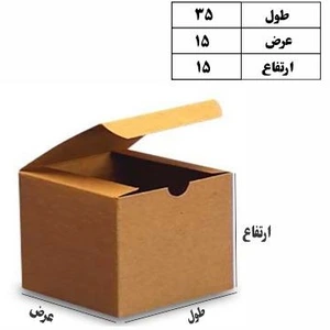 تصویر فروشگاه آی جعبه