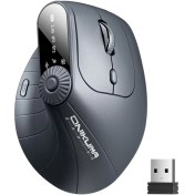 تصویر ماوس گیمینگ بی سیم اونیکوما مدل CW932 