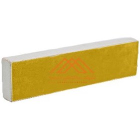 تصویر آجر لعابی 