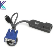 تصویر کابل کی وی ام اچ پی USB AF628A 