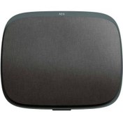 تصویر تصفیه کننده هوا آاگ مدل AX71-304DG 