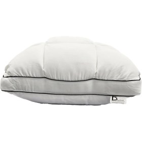 تصویر بالش دستر Dasther مدل سانای 