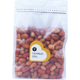 تصویر سنجد تازه درجه 1 سیدانو – 750 گرم 