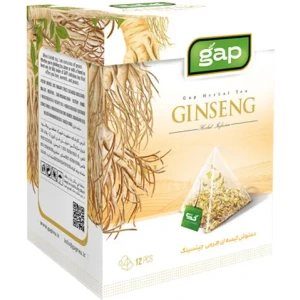 تصویر فروشگاه گلیران فود