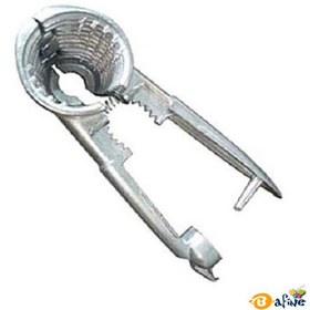 تصویر گردو شکن 3 کاره 