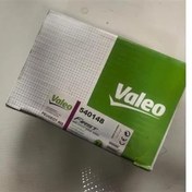 تصویر لنت ترمز Valeo 