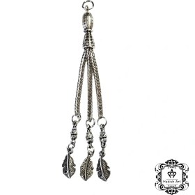 تصویر کرکوش استیل کد4 