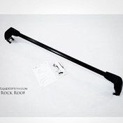 تصویر راک روف پژو ۲۰۶ و ۲۰۷ برند AMB 