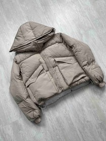 تصویر کاپشن کد ١١٩٧ 