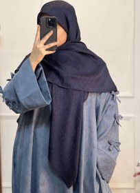 تصویر روسری شاینا 