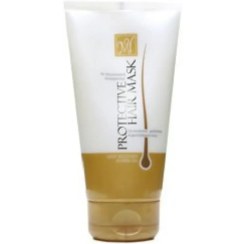 تصویر ماسک موی سر مای 150 میلی لیتری 