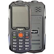 تصویر گوشی هوپ K32 TV | حافظه 64 مگابایت Hope K32 TV 64 MB