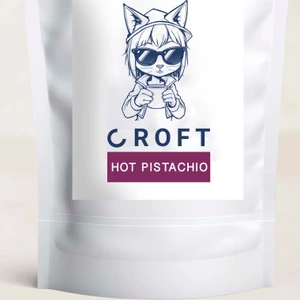 تصویر فروشگاه قهوه کرافت شاپ